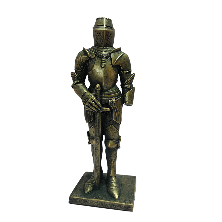 antique bronze statues for sale